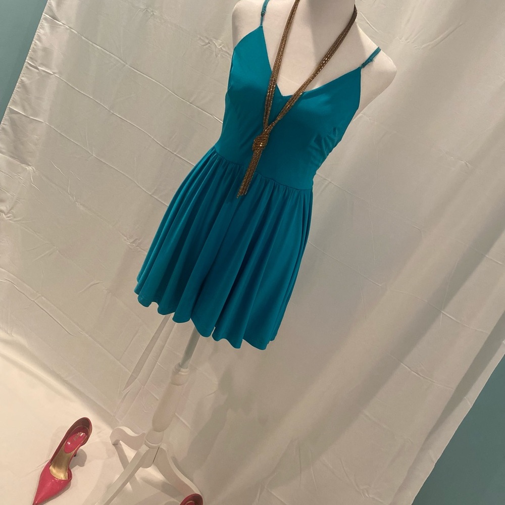 Romper - Picture 4 of 12